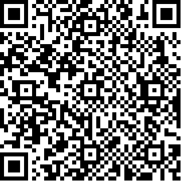 WeChat share QR code