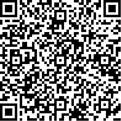 WeChat share QR code