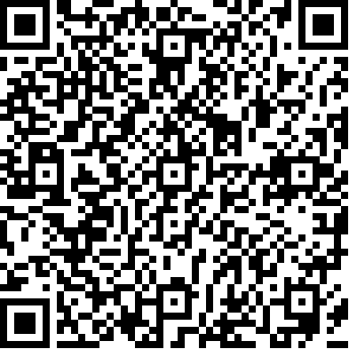 WeChat share QR code