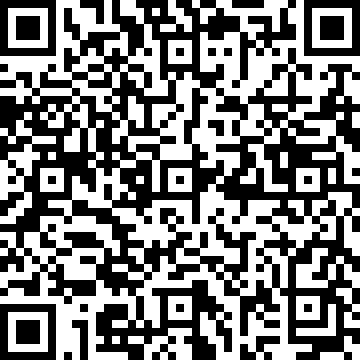 WeChat share QR code