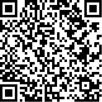 WeChat share QR code