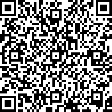 WeChat share QR code