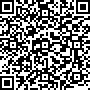 WeChat share QR code