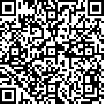 WeChat share QR code