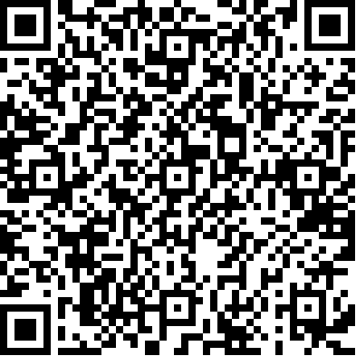 WeChat share QR code
