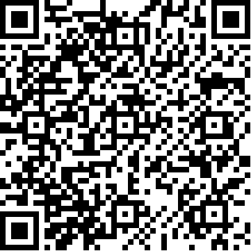 WeChat share QR code