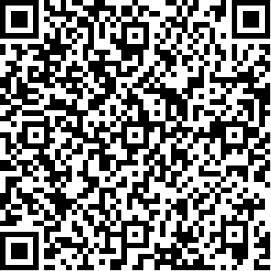 WeChat share QR code