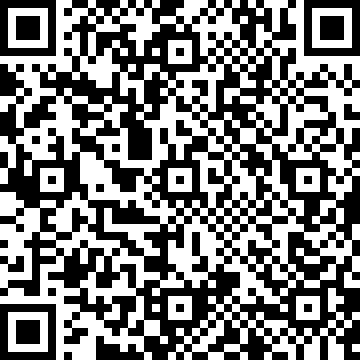 WeChat share QR code