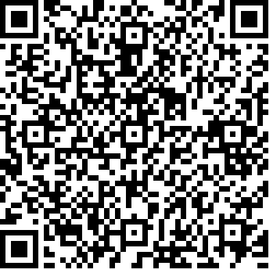 WeChat share QR code