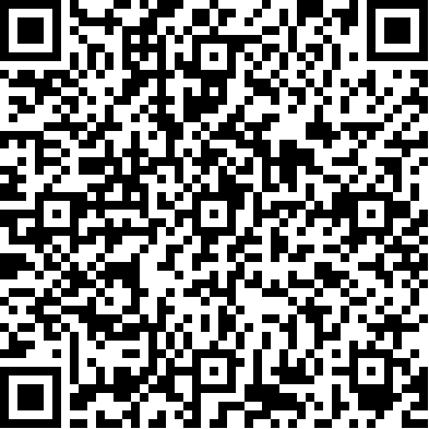 WeChat share QR code