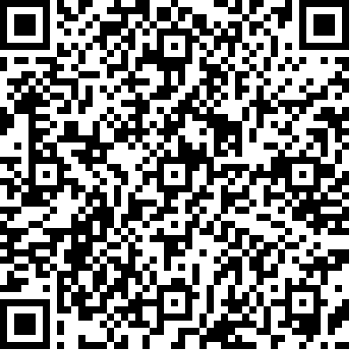 WeChat share QR code