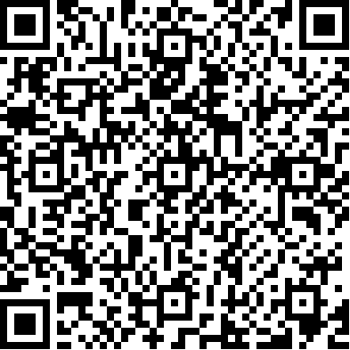 WeChat share QR code