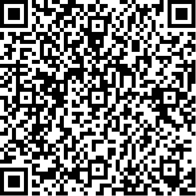 WeChat share QR code