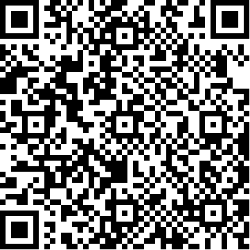 WeChat share QR code