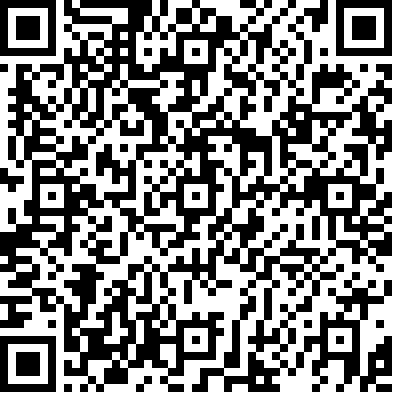 WeChat share QR code