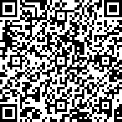 WeChat share QR code