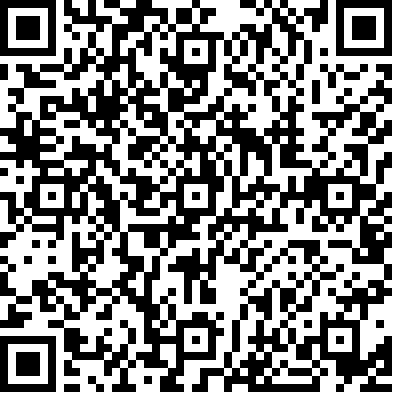 WeChat share QR code