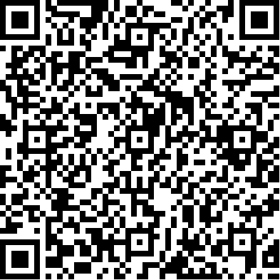 WeChat share QR code