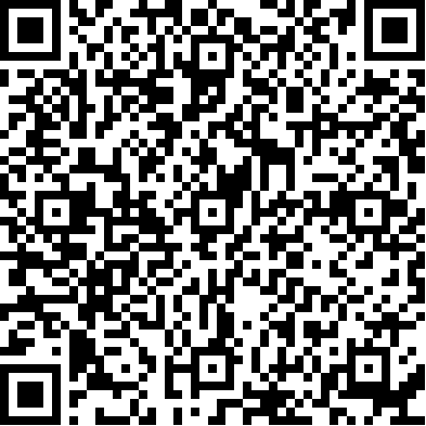 WeChat share QR code