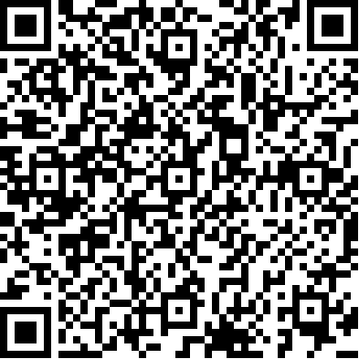 WeChat share QR code