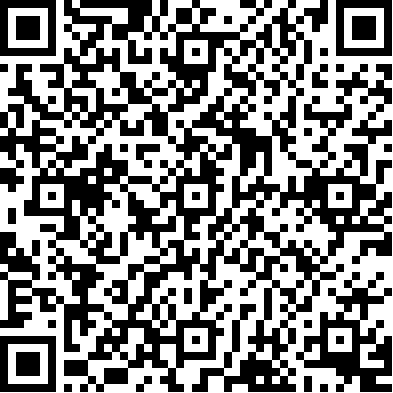 WeChat share QR code