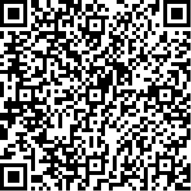 WeChat share QR code