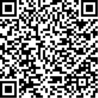 WeChat share QR code
