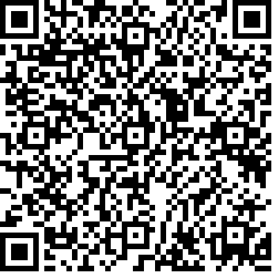 WeChat share QR code