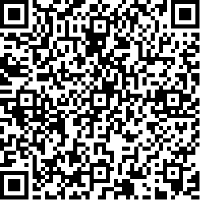 WeChat share QR code