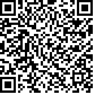 WeChat share QR code