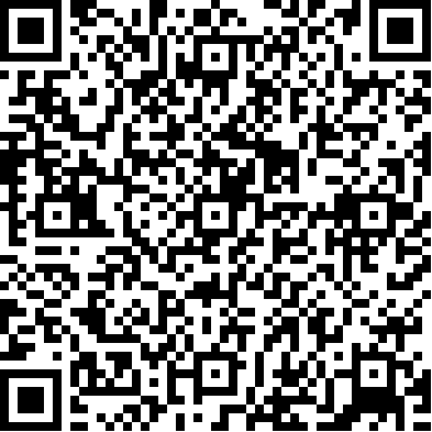 WeChat share QR code
