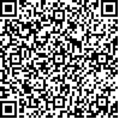 WeChat share QR code