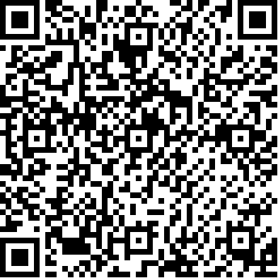 WeChat share QR code