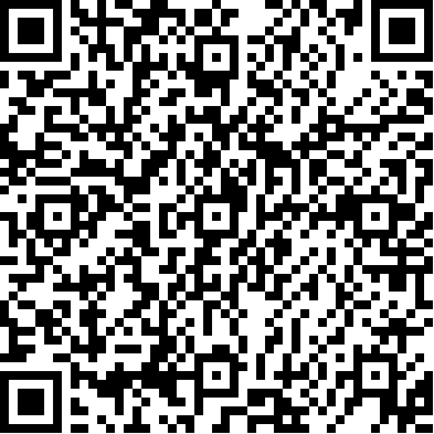 WeChat share QR code