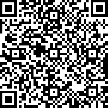 WeChat share QR code