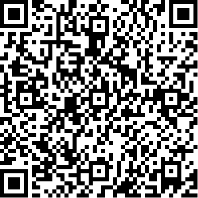 WeChat share QR code