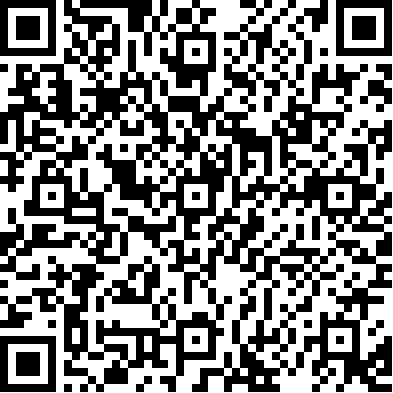 WeChat share QR code