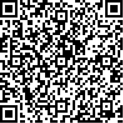 WeChat share QR code