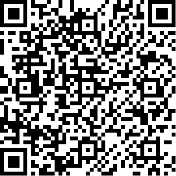 WeChat share QR code