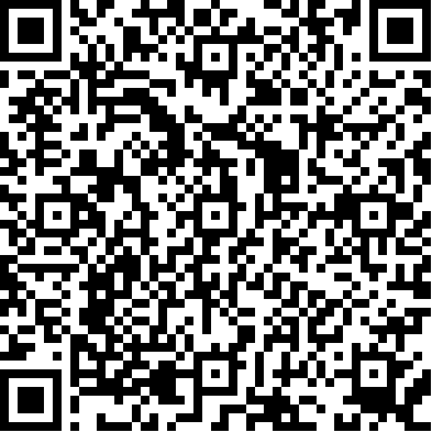 WeChat share QR code