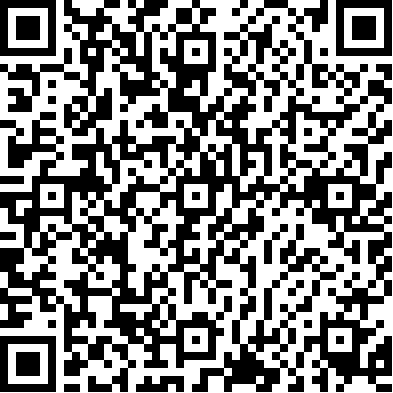 WeChat share QR code