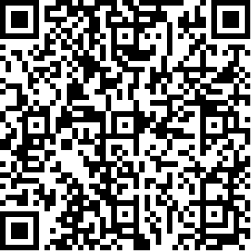 WeChat share QR code