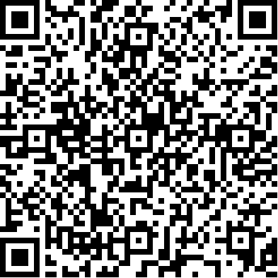 WeChat share QR code