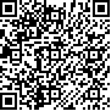 WeChat share QR code