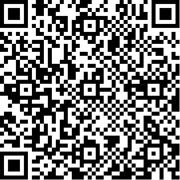 WeChat share QR code