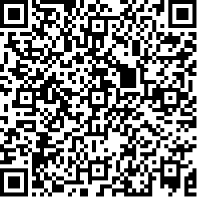 WeChat share QR code
