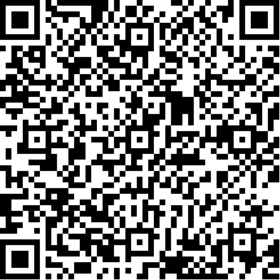 WeChat share QR code