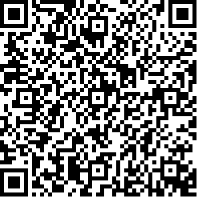WeChat share QR code