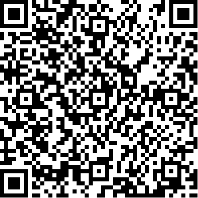 WeChat share QR code