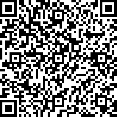 WeChat share QR code